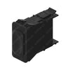 A06-30769-141 SWITCH