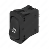 A06-30769-143 SWITCH, ROCKER -DPF REGENERATION
