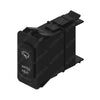 A06-30769-154 SWITCH-ROCKER,WIPER HEAT