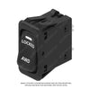 A06-30769-162 SWITCH-ROCKER,AWD