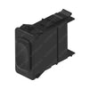 A06-30769-175 SWITCH-ROCKER,PTO RPM CTRL