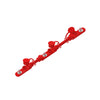 A06-31085-000 JUMPER-POS,3 BAT I-CONN,3-3/8" STUDS