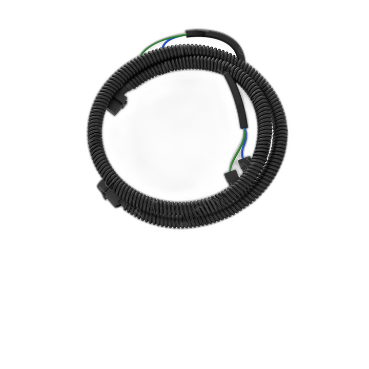 A06-31460-000 HARNESS CHS HTR F/W SEPA