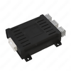 A06-31853-000 POWER AMP-AC DELCO