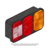 A06-31855-001 TAIL LIGHT-TL,RHD,RH