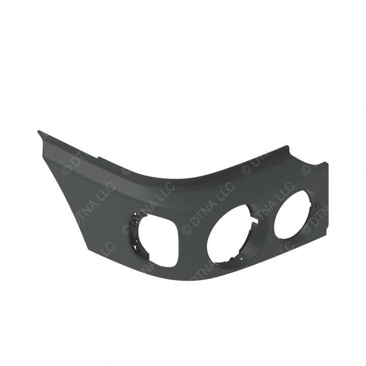 A06-32110-001 BEZEL ASSY,HEADLMP