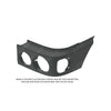 A06-32110-002 BEZEL ASSY,ARTCULTD