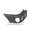 A06-32110-003 BEZEL ASSY,ARTCULTD