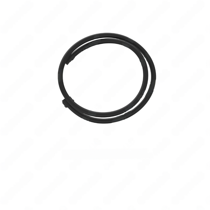 A06-32282-004 HARNESS-ABS,AFT,FRM,4S4M,