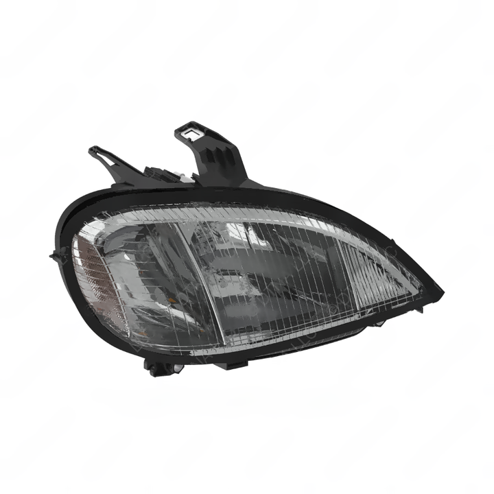 A06-32496-007 HDLAMP-ASY,RH W/DRL