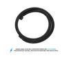 A06-32807-000 HARN LP TRN SIGNAL