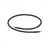 A06-33247-115 CABLE-ALT,NEG,2/0,ALT RETURN