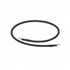 A06-33247-117 CABLE-ALT,NEG,2/0,ALT RETURN