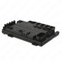 A06-33254-001 ELECT MODULE-PDM COMPONENT,P2