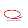A06-33474-086 CA POS 2 GA OUTPUT