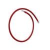 A06-33476-006 CA POS 6AWG RED