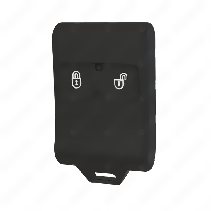 A06-33503-000 TRANSMITTER-KEYLESS EN