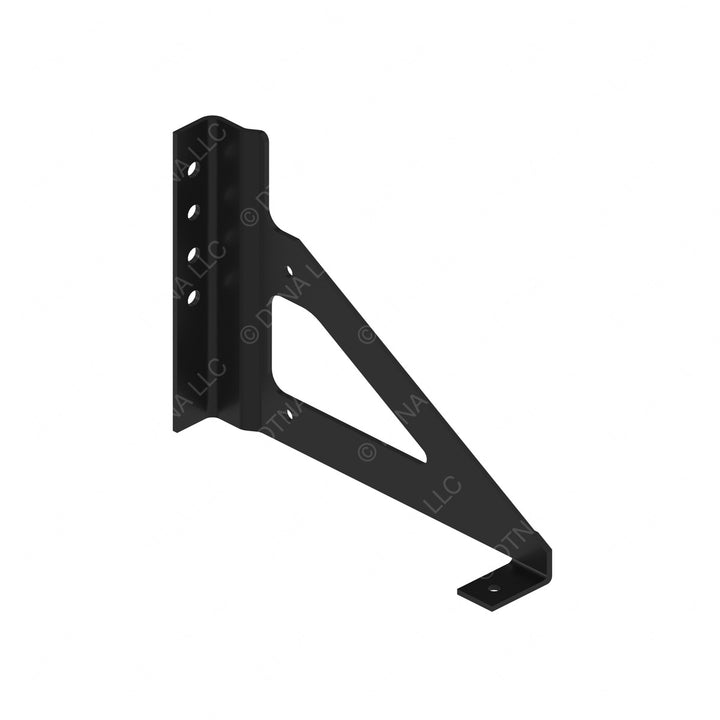 A06-33794-001 ASSY-BRACKET,BBOX STL,SSR