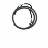A06-33957-000 HARNESS-MARKER LAMP