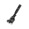 A06-34211-000 SWITCH-TURN SIGNAL,SHAFT CANCELING