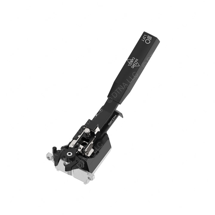 A06-34211-000 SWITCH-TURN SIGNAL,SHAFT CANCELING