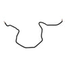 A06-34490-020 CABLE, BAT,NEG,4/0,3/8-3/8