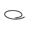 A06-34491-135 CBL-BTRY,NEG,4/0,3/8-1
