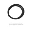 A06-35084-001 HARNESS 1939 TEE W/JUMPER