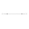 A06-35182-013 CA-NEG,2/0,3/8X5/16,13