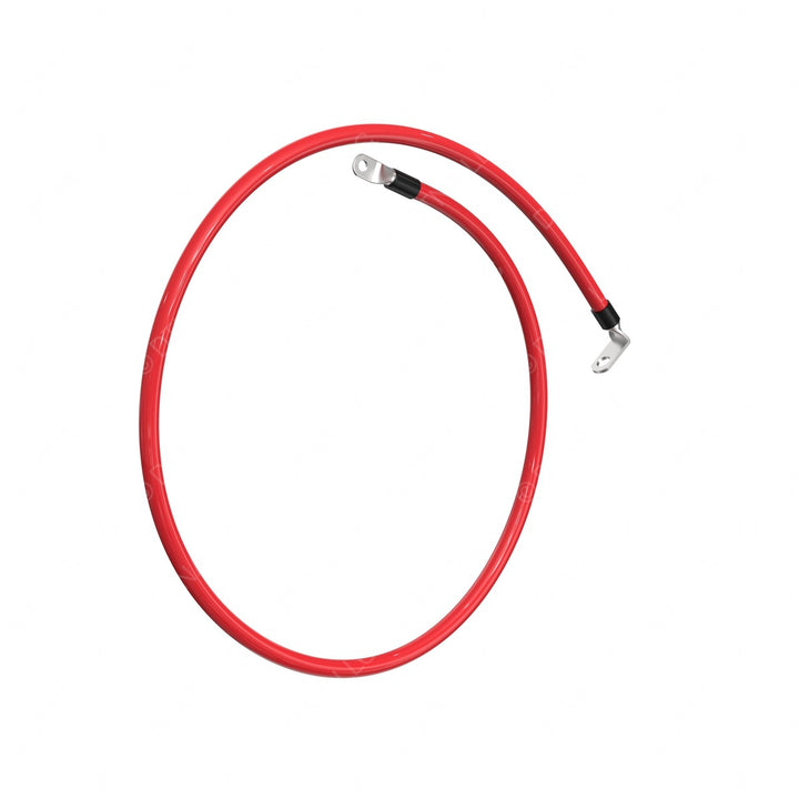 A06-35801-046 CABLE-BATTERY,POSITIVE,NO FUSE(PRE-G06)2
