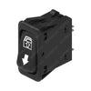 A06-36027-005 SWITCH - POWER WINDOW
