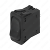 A06-36027-011 SWITCH-LH,RH,POS