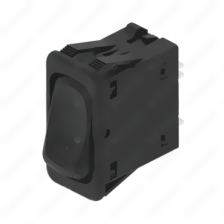 A06-36027-011 SWITCH-LH,RH,POS