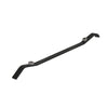 A06-36090-000 BRACKET - HEADLAMP BEZEL