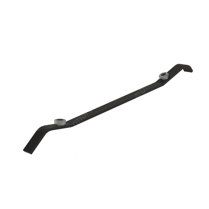 A06-36090-000 BRACKET - HEADLAMP BEZEL