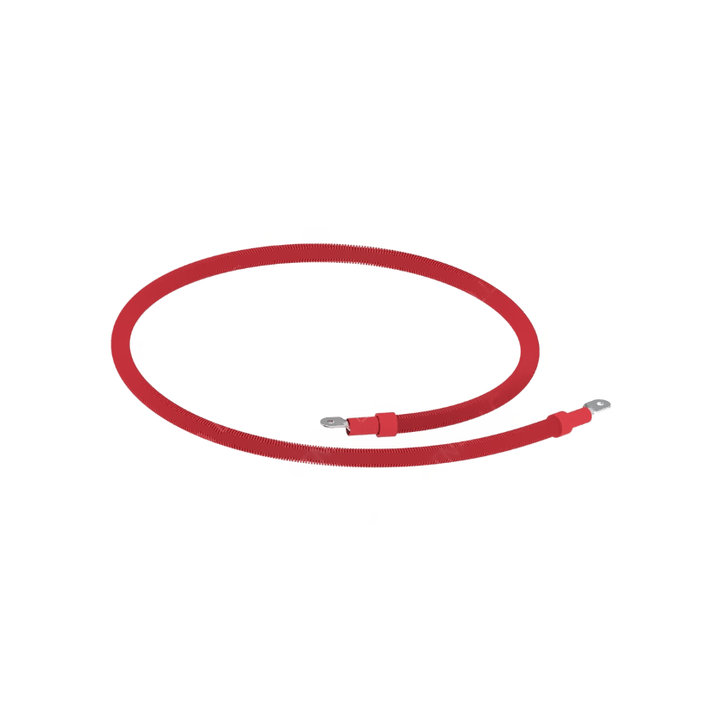A06-36356-018 CBL-BATT,POS,4/0,018