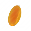 A06-36835-000 LAMP-MARKER,SV,LED