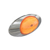 A06-36841-000 LAMP-VALANCE,LED,W/STUDS,X2