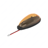 A06-36925-000 LAMP-MARKER,LED,ROOF MTD,FLX
