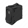 A06-37217-002 SWITCH-ROCKER,MIRROR HEAT