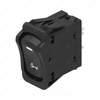 A06-37217-036 SWITCH-ROCKER,GUARDED,SUSP DUMP