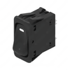 A06-37217-054 SWITCH-ROCKER,ENABLE CRUISE