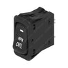 A06-37217-075 SW-RCKR RPM CNTRL