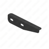 A06-37246-000 BRACKET-STEP MOUNTING,LH