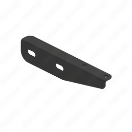 A06-37246-000 BRACKET-STEP MOUNTING,LH
