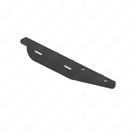 A06-37246-001 BRACKET-STEP MOUNTING,RH