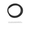 A06-37307-000 HARNESS ASSY-JUMPER PYRO