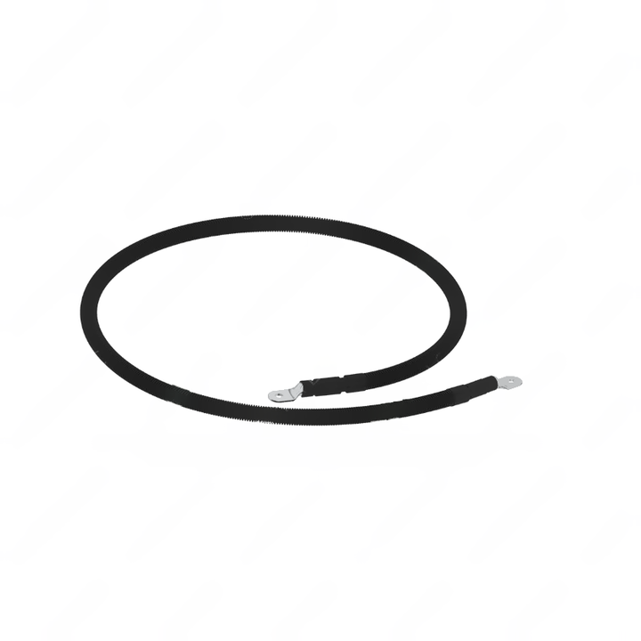 A06-37389-015 CABLE-BATTERY,NEG,-4/0,(2)3/8RT,SGR,015