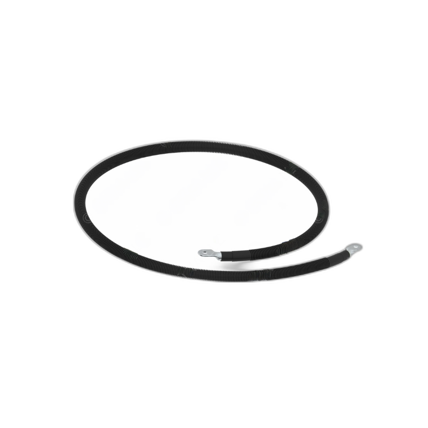 A06-37518-178 CA-BAT,NEG,4/0,178 INCH