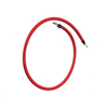 A06-37531-068 CBL-BTRY,POS,4/0 SGR,